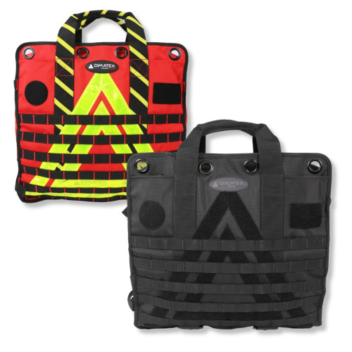 BOTIQUIN BOLSA TOM 50 NG